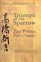 洋書 Silent Poetry Silent Poetry: Chinese Paintings from the Collection of the